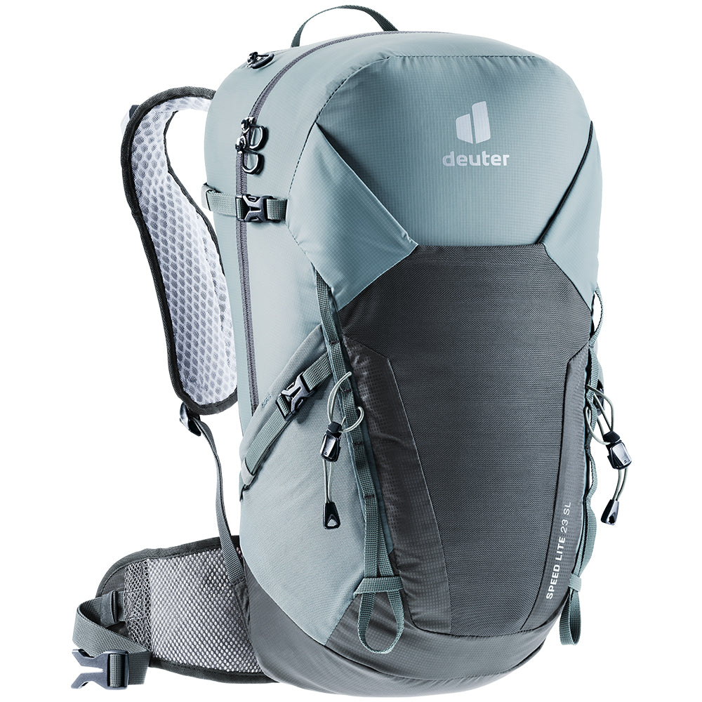 MOCHILA SPEED LITE 23 SL