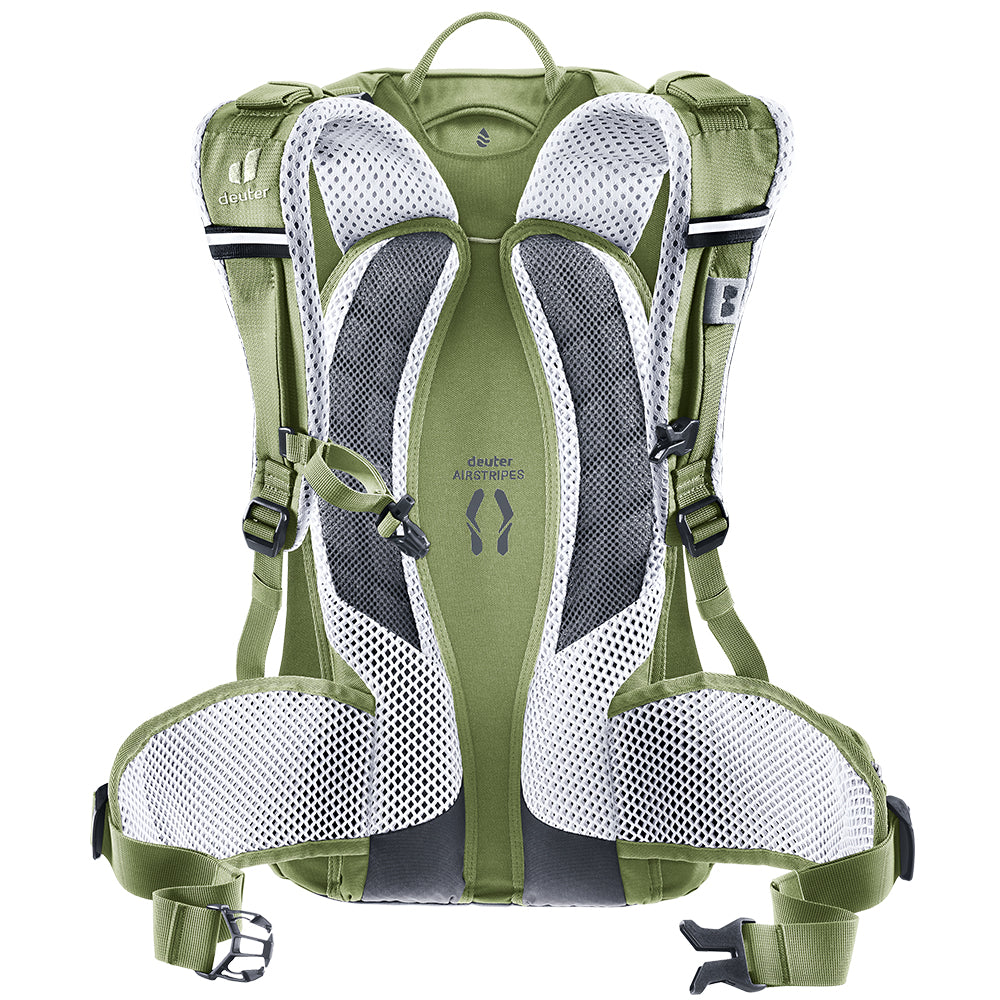 MOCHILA TRANSALPINE 28 SL