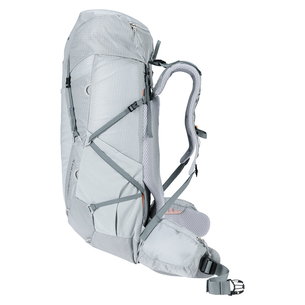 MOCHILA AIRCONTACT ULTRA 35+5 SL