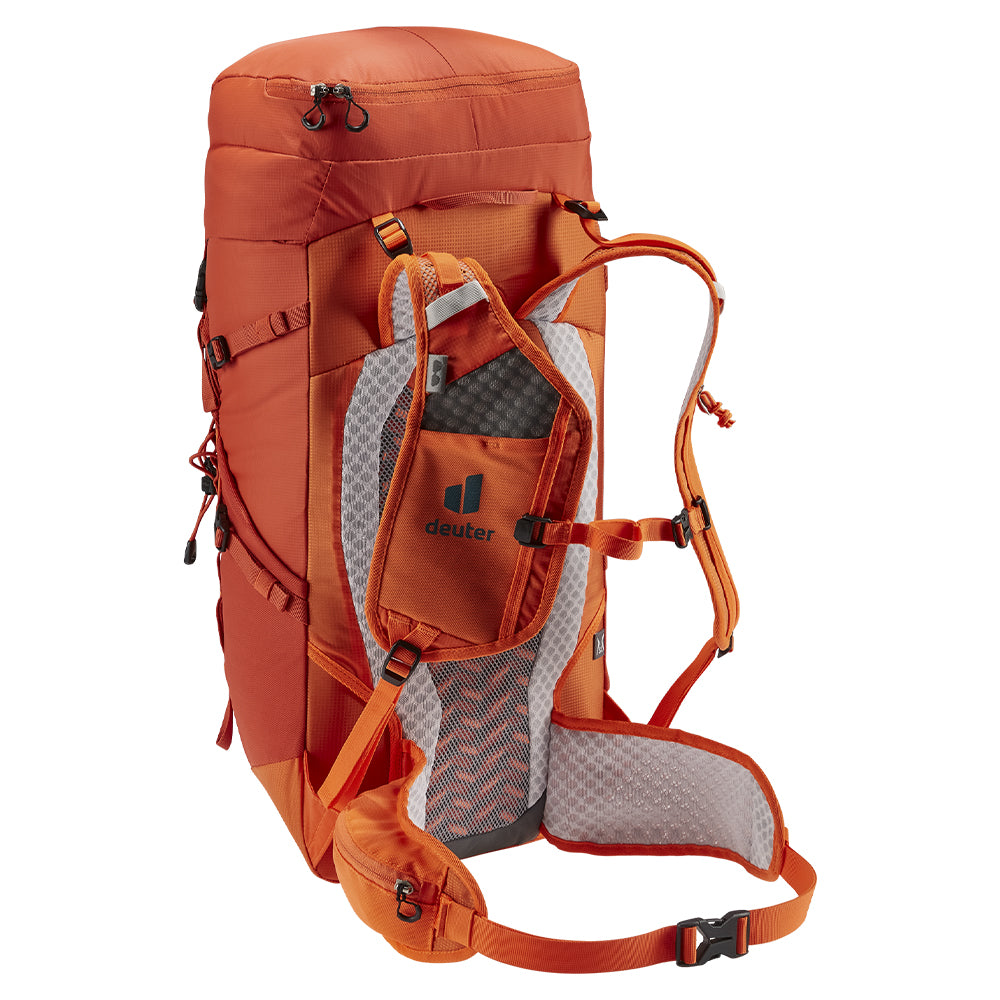 Mochila de Hiking Speed Lite 28 SL Deuter