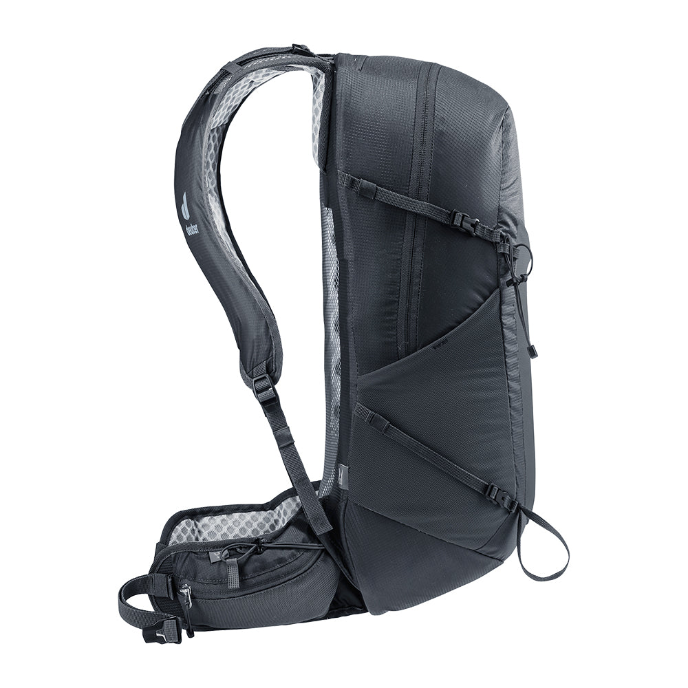 Mochila para Hiking Speed Lite Pro 23 SL Deuter
