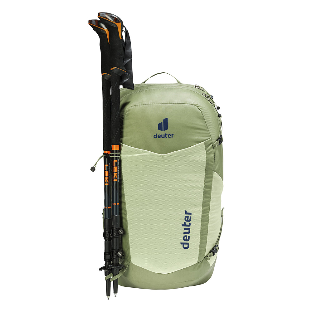 Mochila para Hiking Speed Lite Pro 25 Deuter