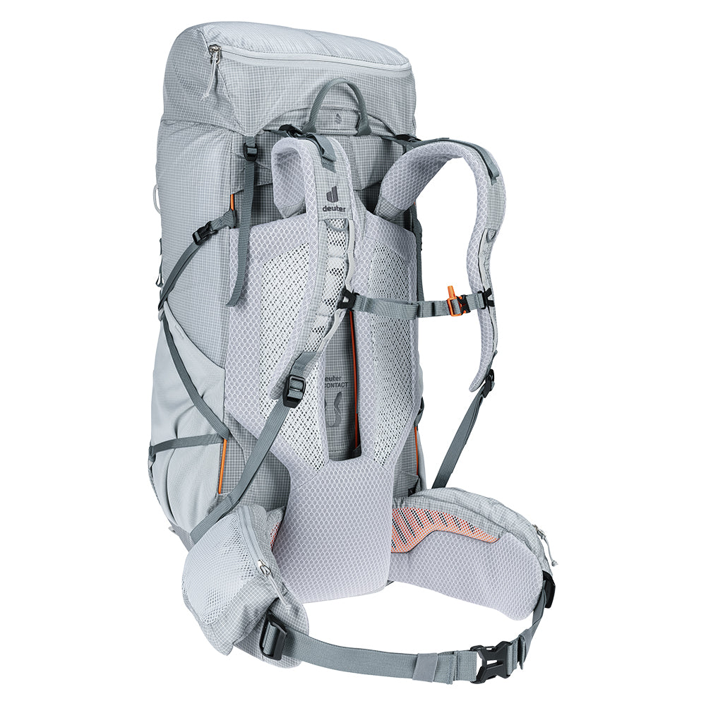 MOCHILA AIRCONTACT ULTRA 35+5 SL