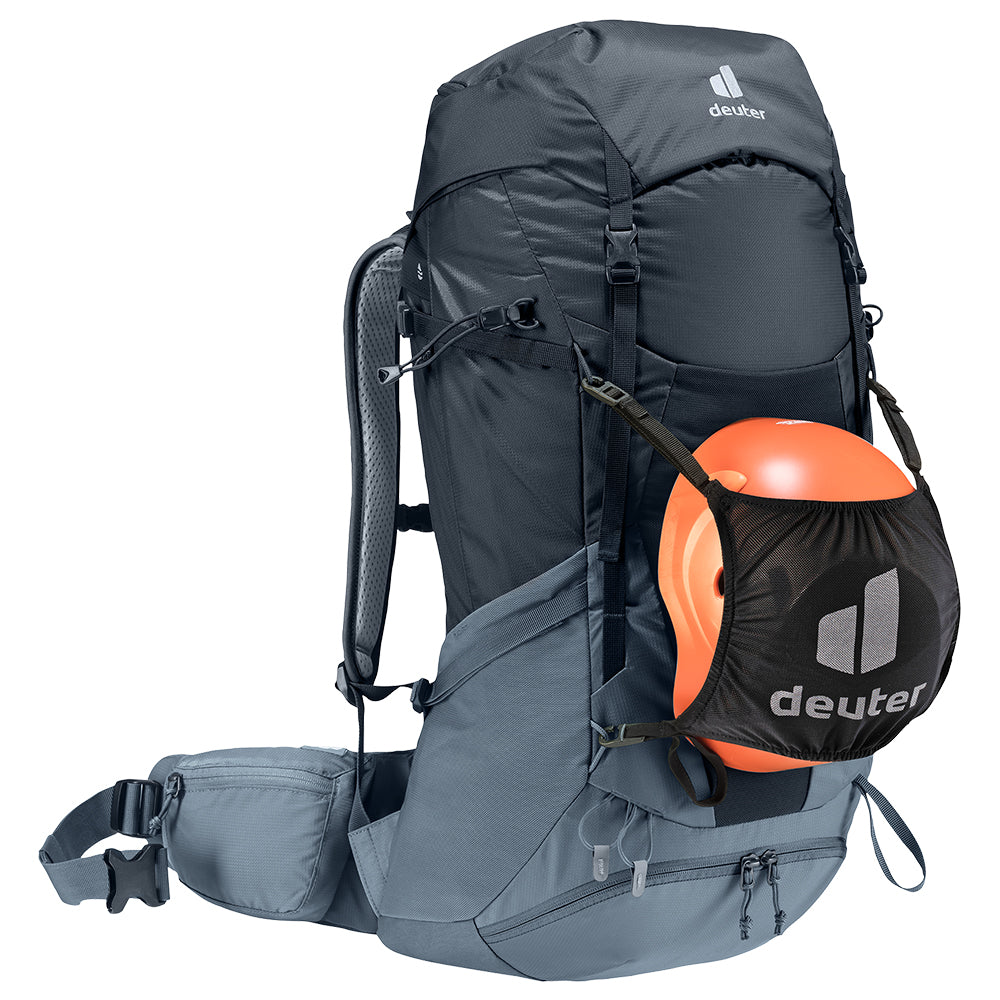Mochila para Trekking Futura Pro 40 Deuter