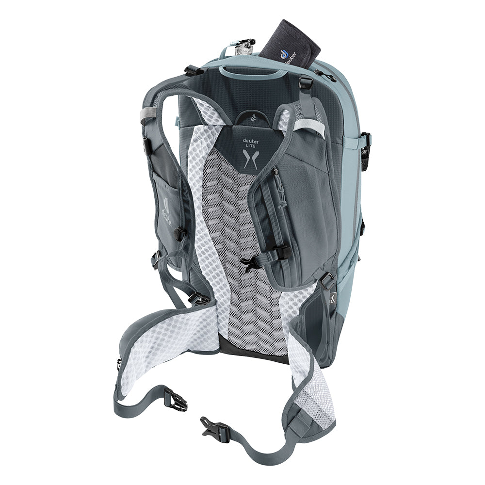 MOCHILA SPEED LITE 23 SL