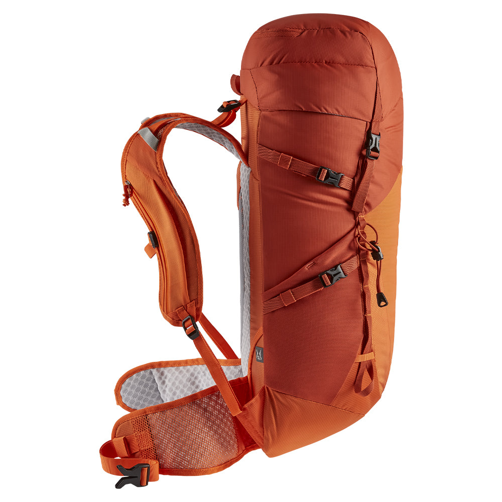 Mochila de Hiking Speed Lite 28 SL Deuter