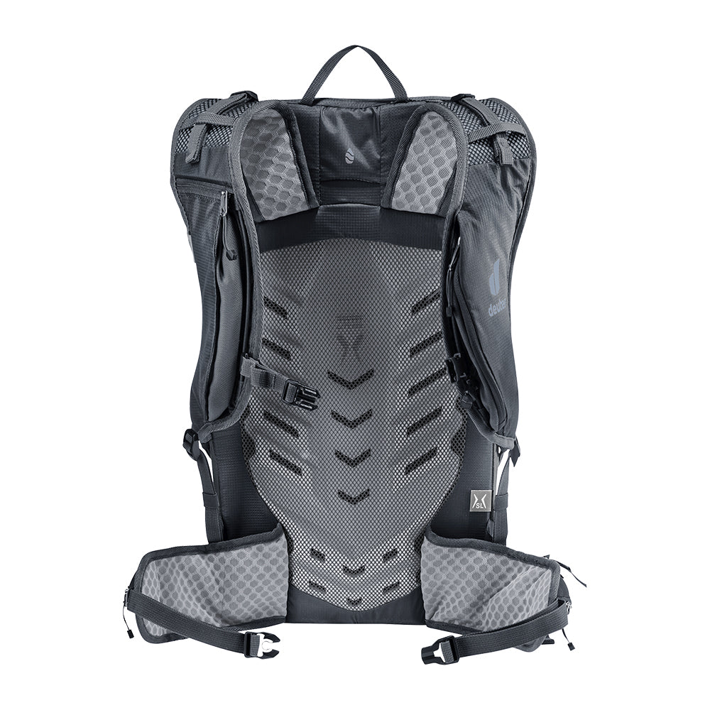 Mochila para Hiking Speed Lite Pro 23 SL Deuter