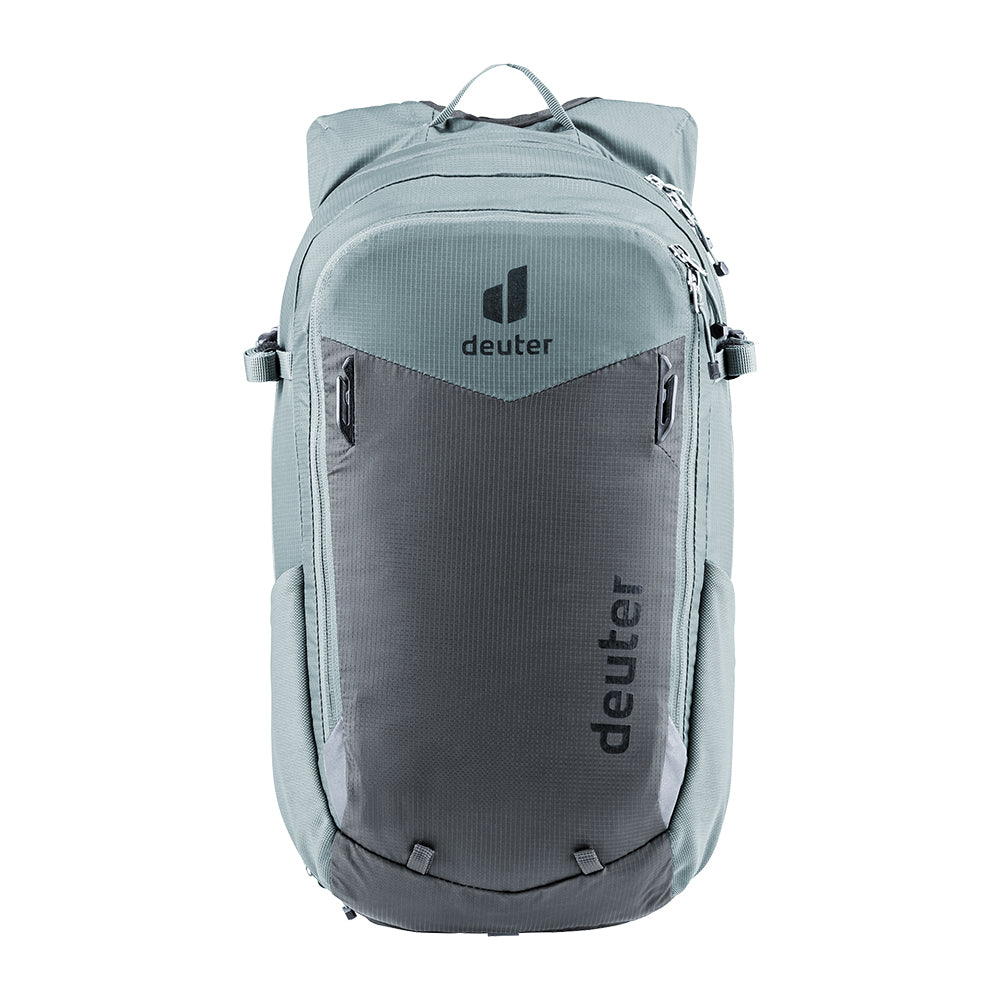 Mochila para Mountain Bike Compact EXP 12 SL Deuter