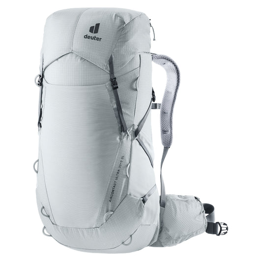 MOCHILA AIRCONTACT ULTRA 35+5 SL