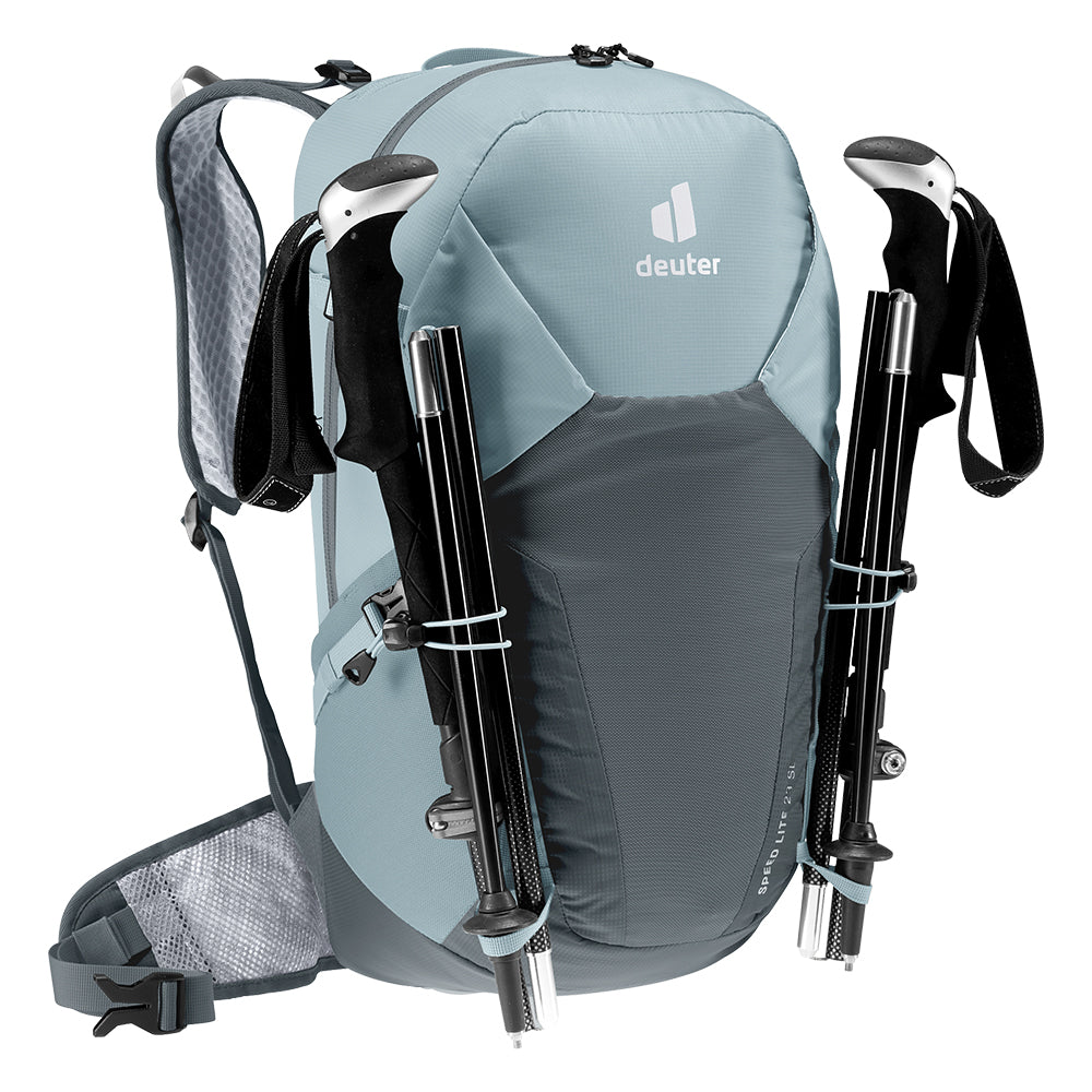 MOCHILA SPEED LITE 23 SL