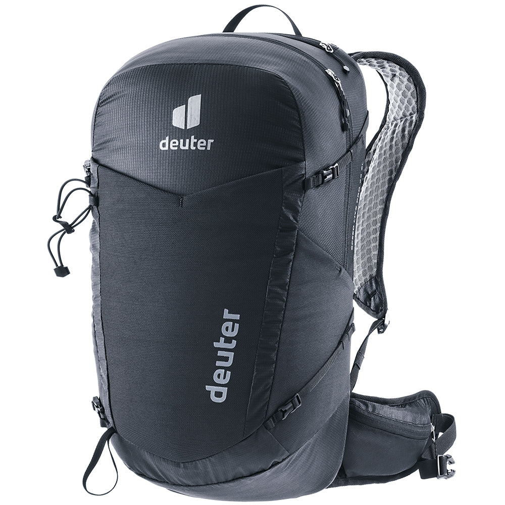 Mochila para Hiking Speed Lite Pro 23 SL Deuter