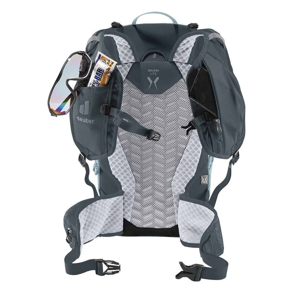 MOCHILA SPEED LITE 23 SL
