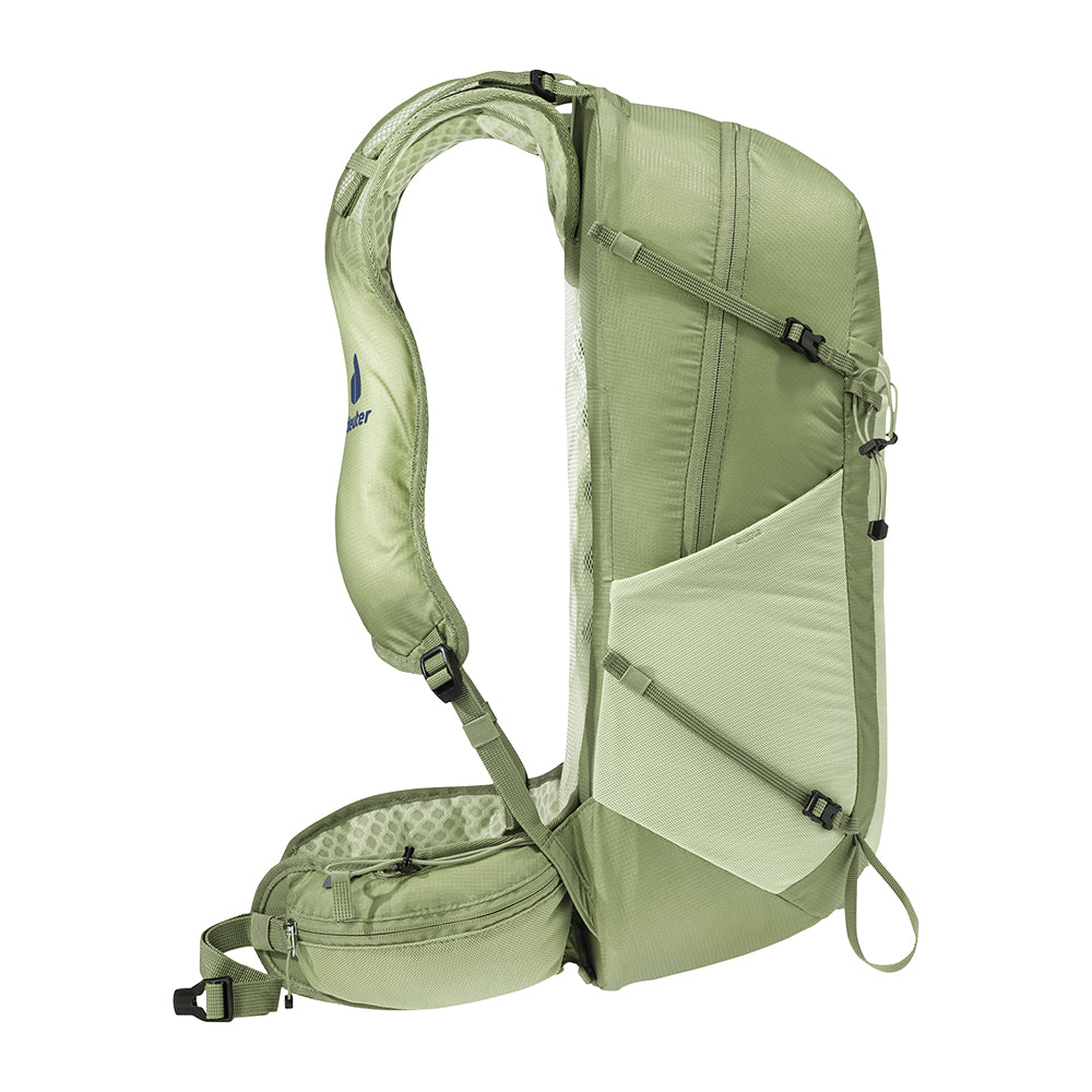 Mochila para Hiking Speed Lite Pro 25 Deuter