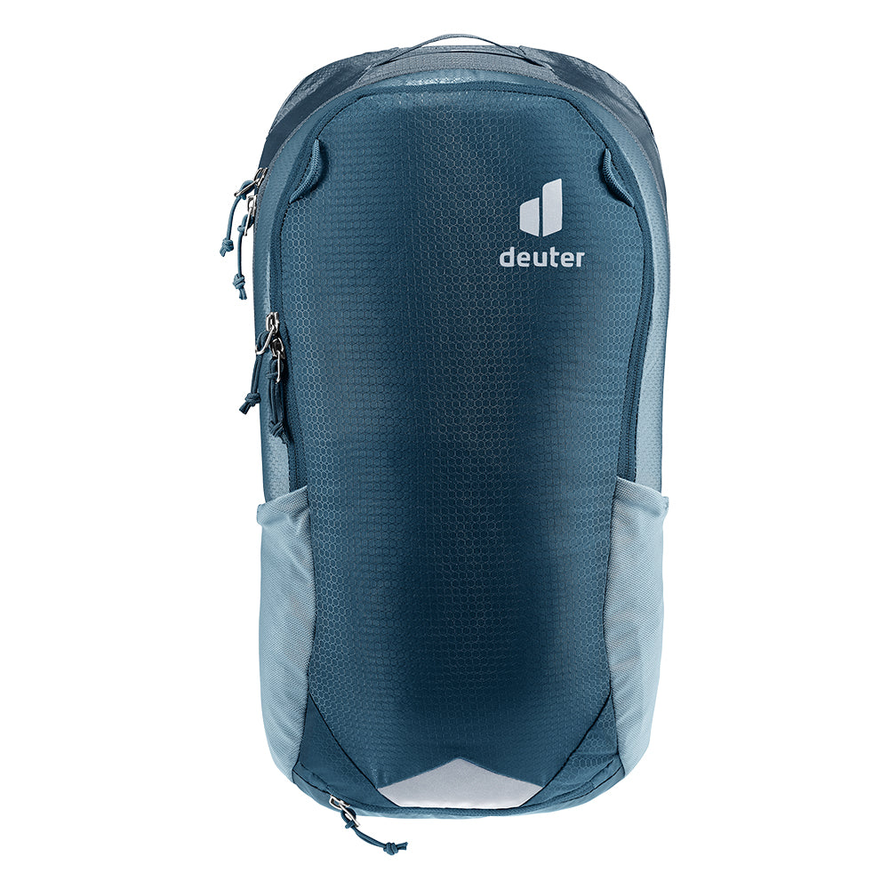 Mochila de Hidratação para Ciclismo Race Air 10 Deuter