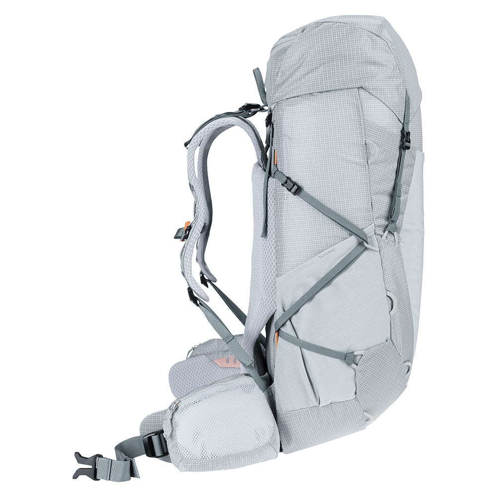 MOCHILA AIRCONTACT ULTRA 35+5 SL