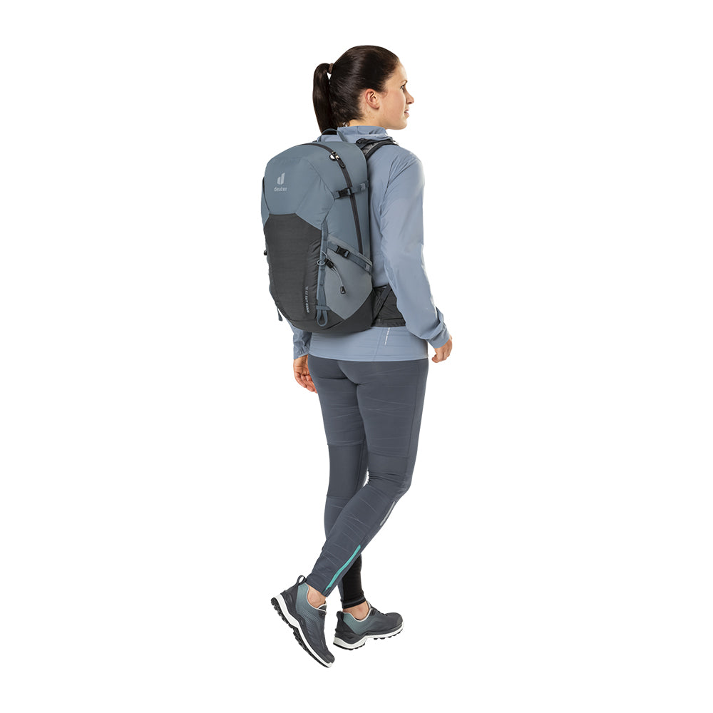 MOCHILA SPEED LITE 23 SL