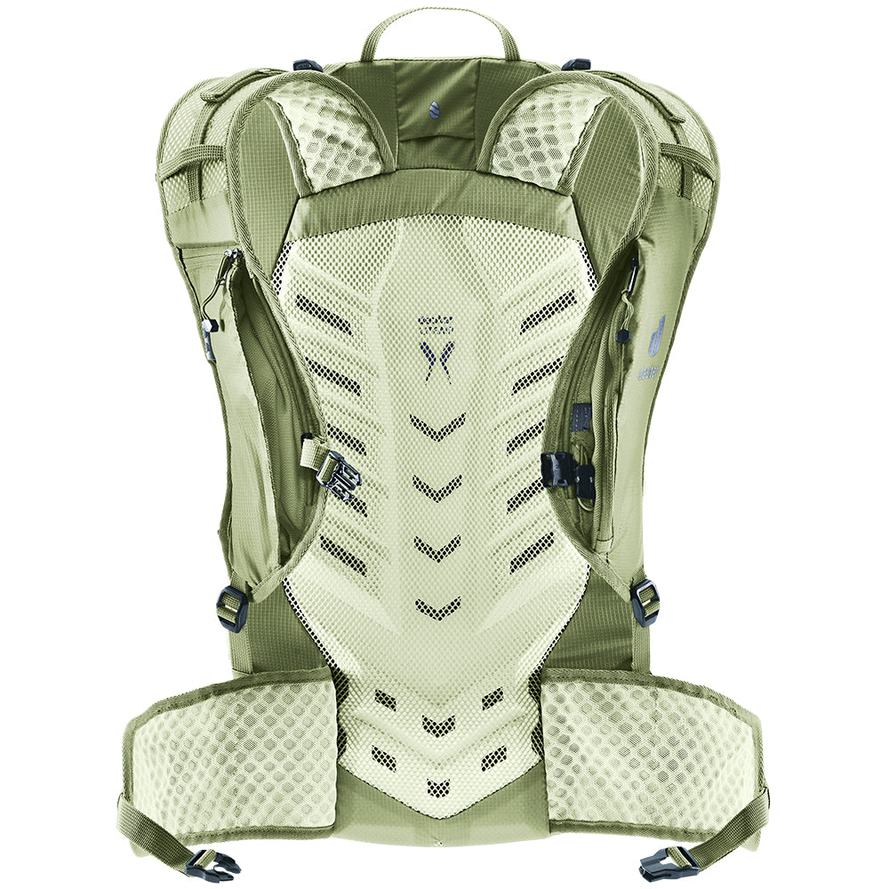 Mochila para Hiking Speed Lite Pro 25 Deuter