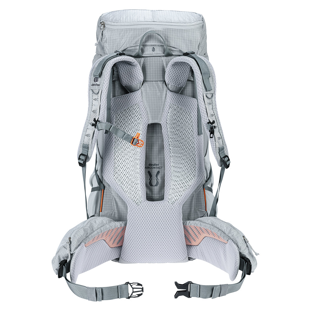 MOCHILA AIRCONTACT ULTRA 35+5 SL