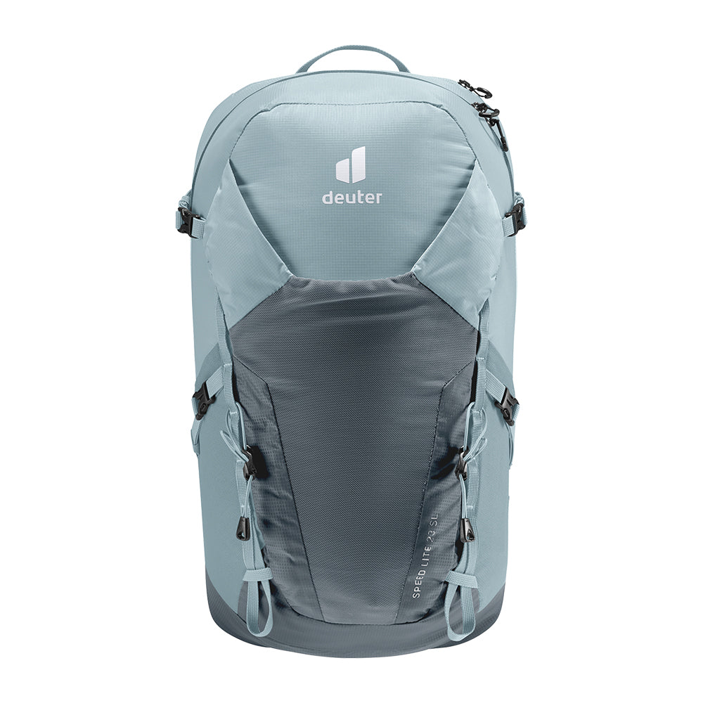 MOCHILA SPEED LITE 23 SL