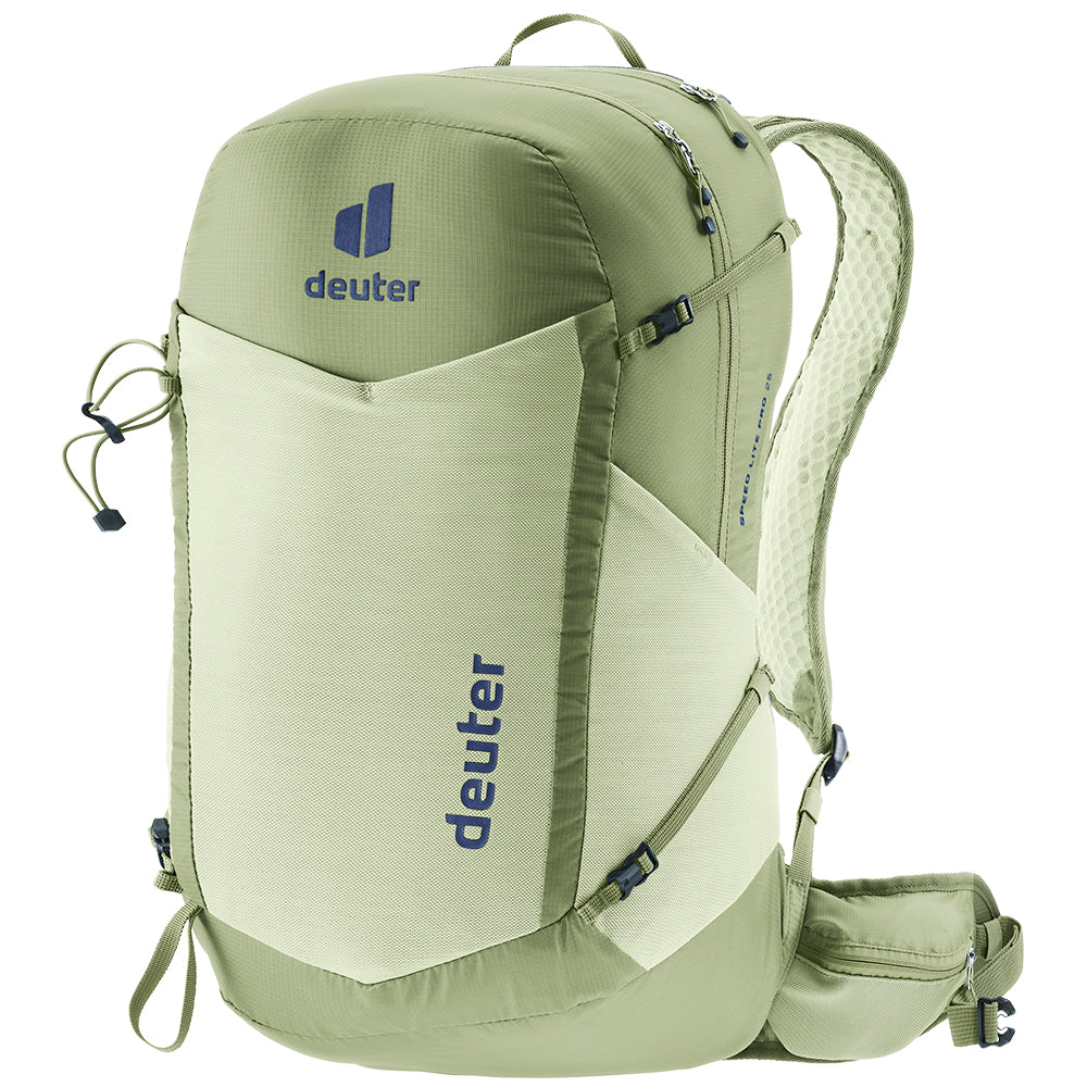 Mochila para Hiking Speed Lite Pro 25 Deuter