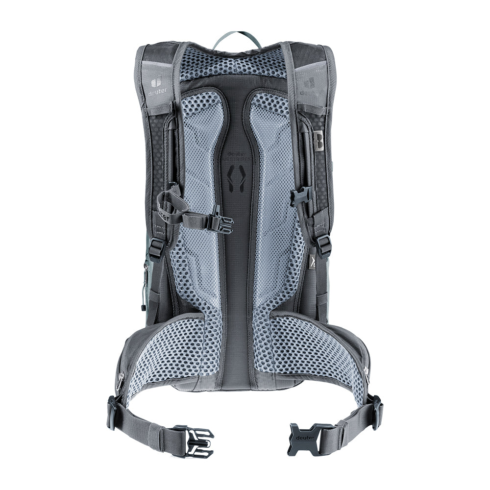 Mochila para Mountain Bike Compact EXP 12 SL Deuter