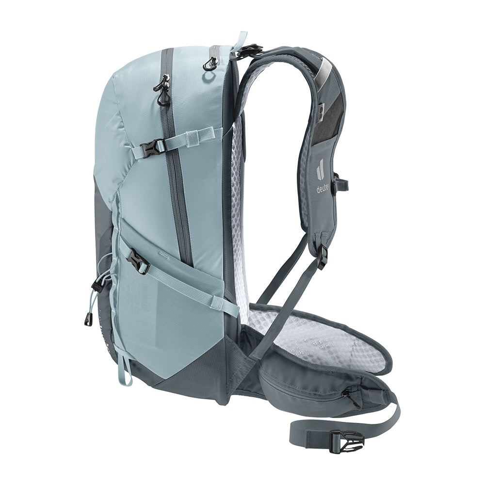 MOCHILA SPEED LITE 23 SL