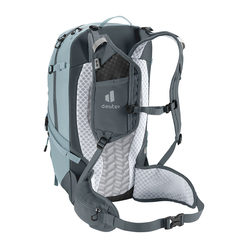 MOCHILA SPEED LITE 23 SL
