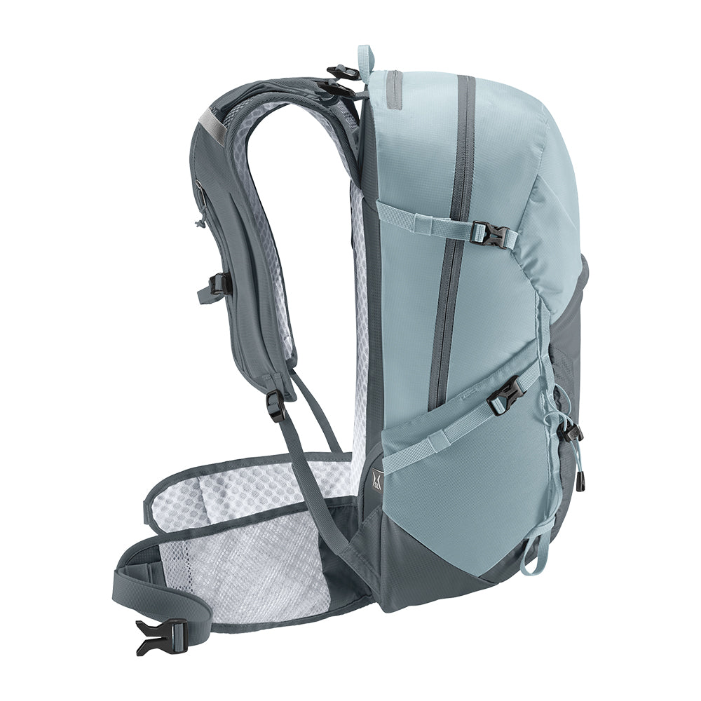 MOCHILA SPEED LITE 23 SL