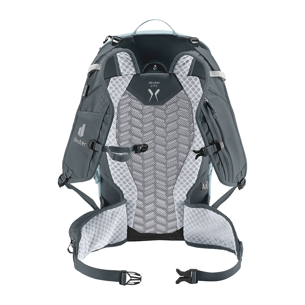 MOCHILA SPEED LITE 23 SL