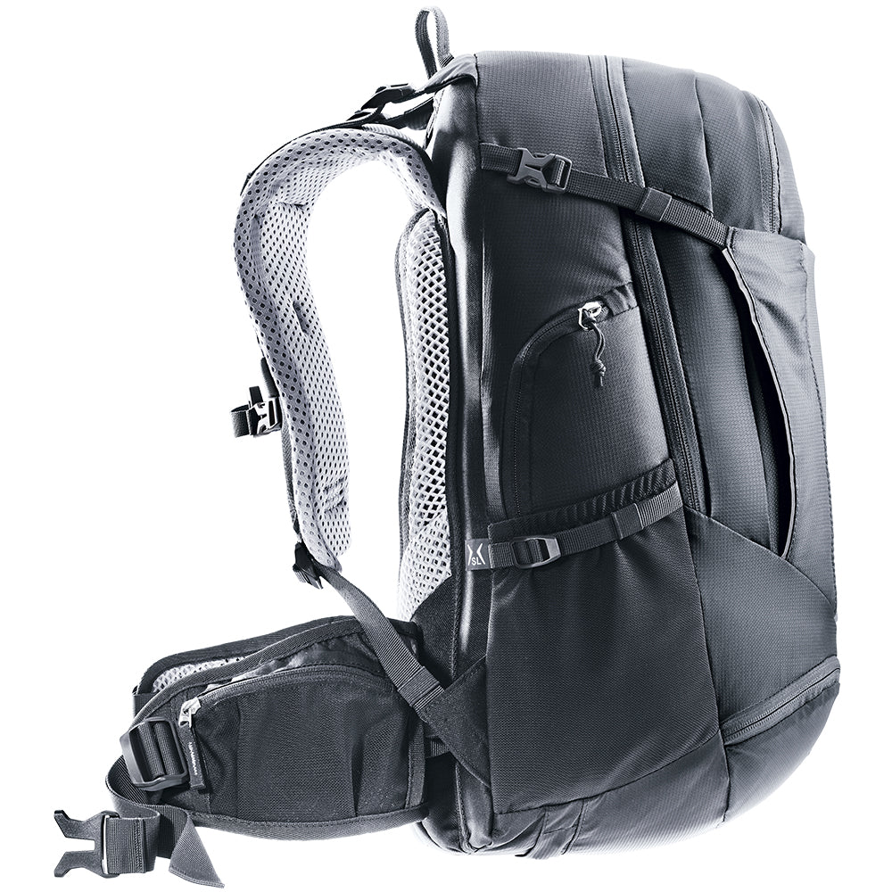 MOCHILA TRANSALPINE 28 SL