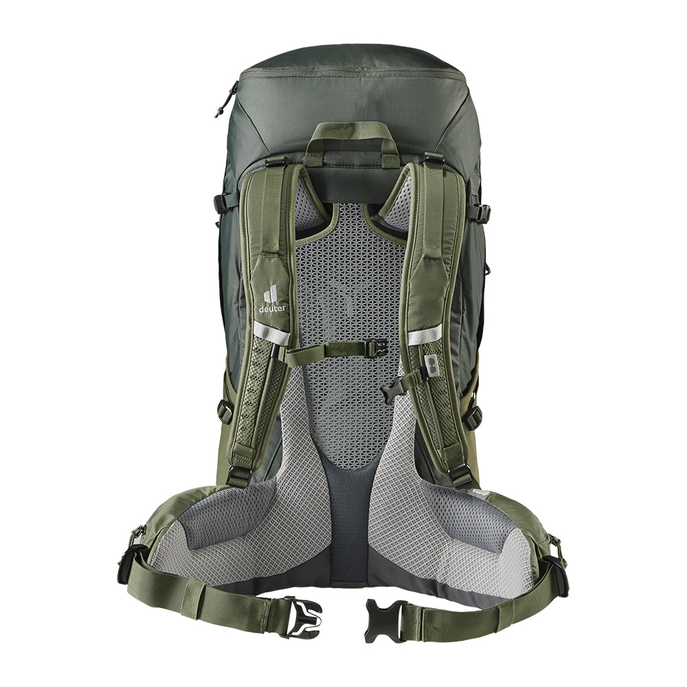 Mochila para Trekking Futura Pro 40 Deuter