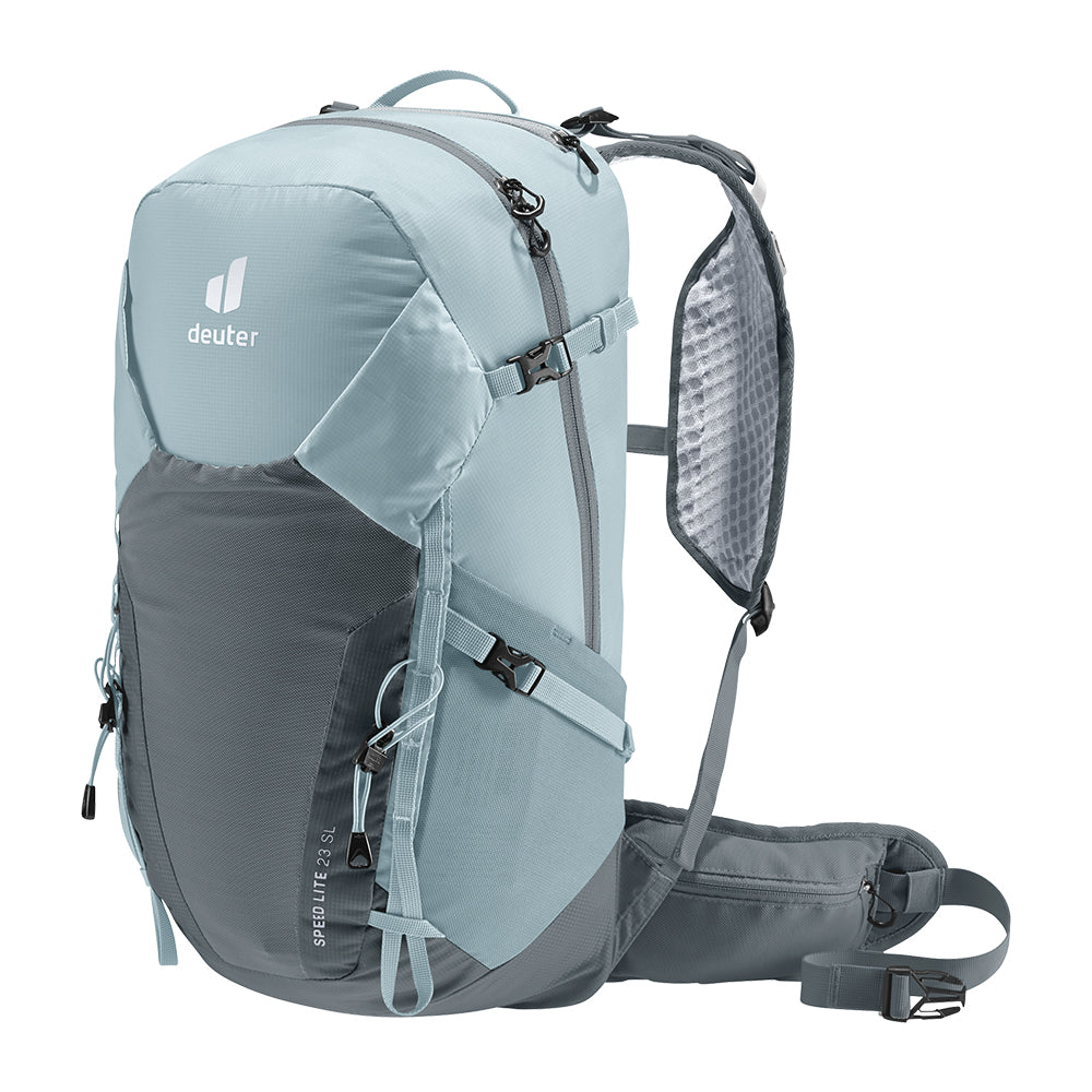 MOCHILA SPEED LITE 23 SL