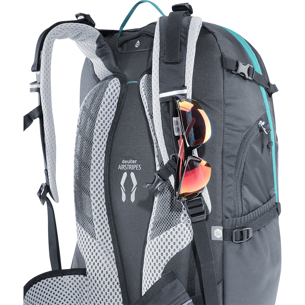 MOCHILA TRANSALPINE 28 SL