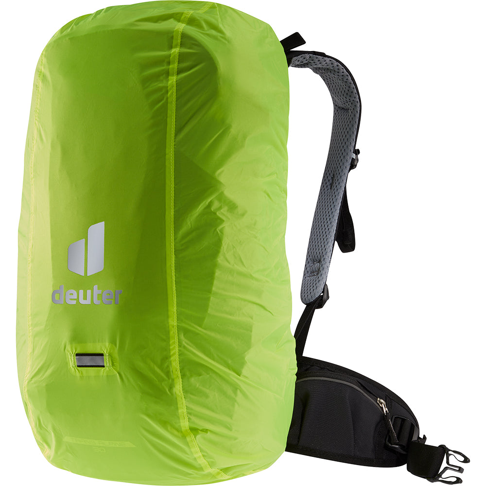Mochila Trans Alpine 30 Deuter