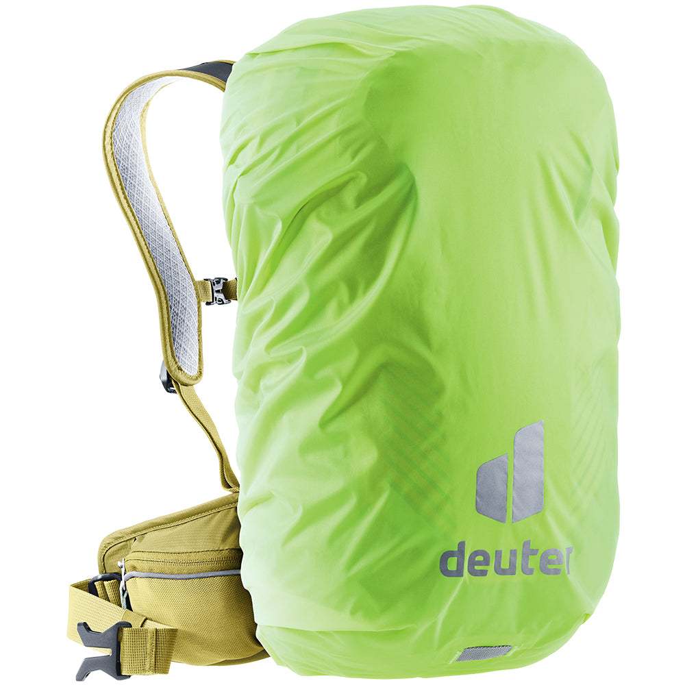 Mochila para Mountain Bike Compact EXP 12 SL Deuter