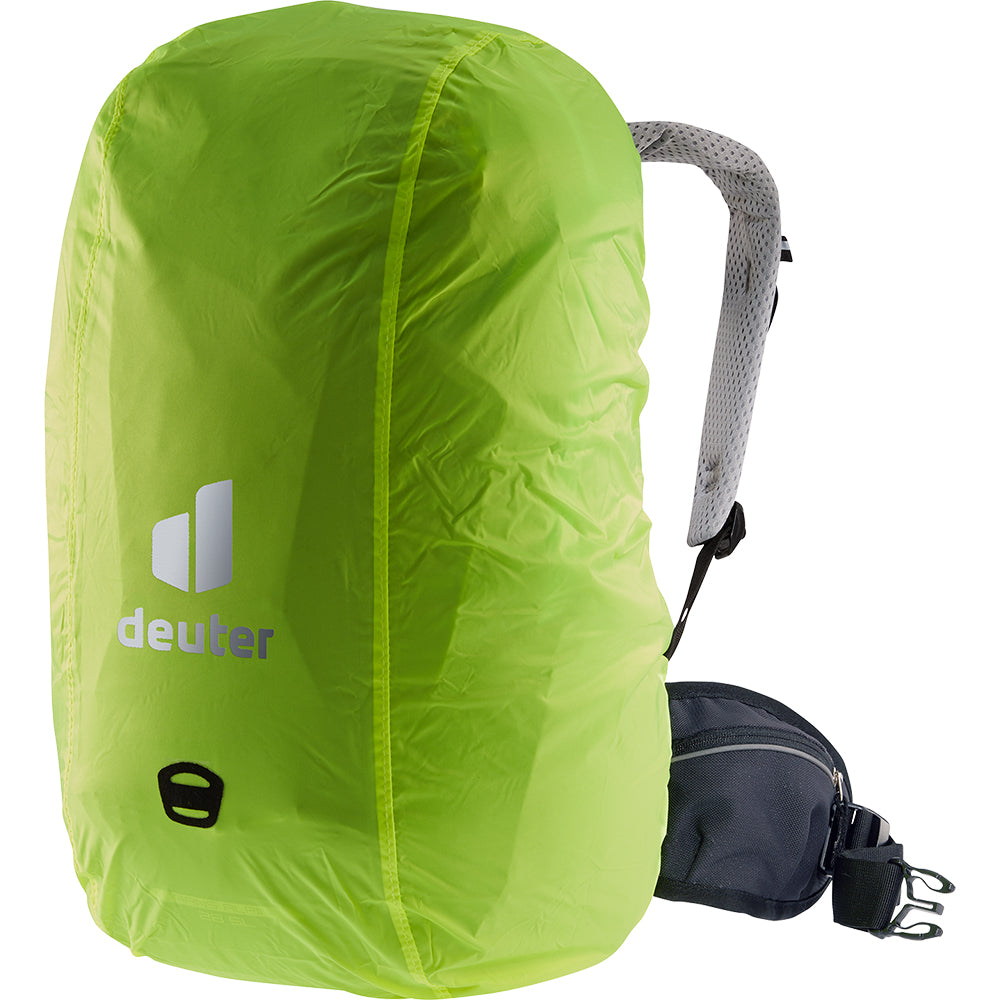 MOCHILA TRANSALPINE 28 SL
