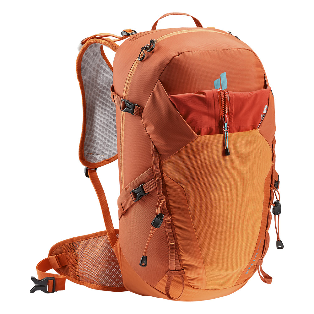 MOCHILA SPEED LITE 23 SL