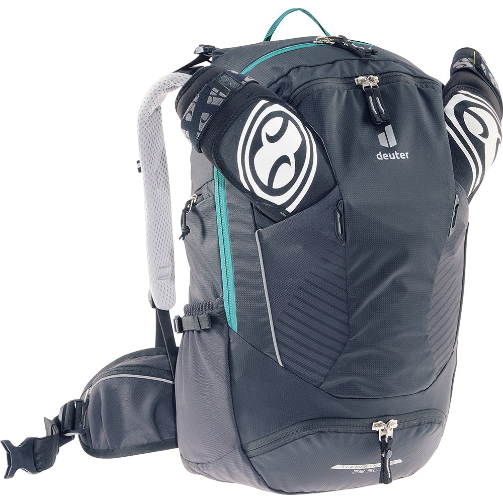 MOCHILA TRANSALPINE 28 SL