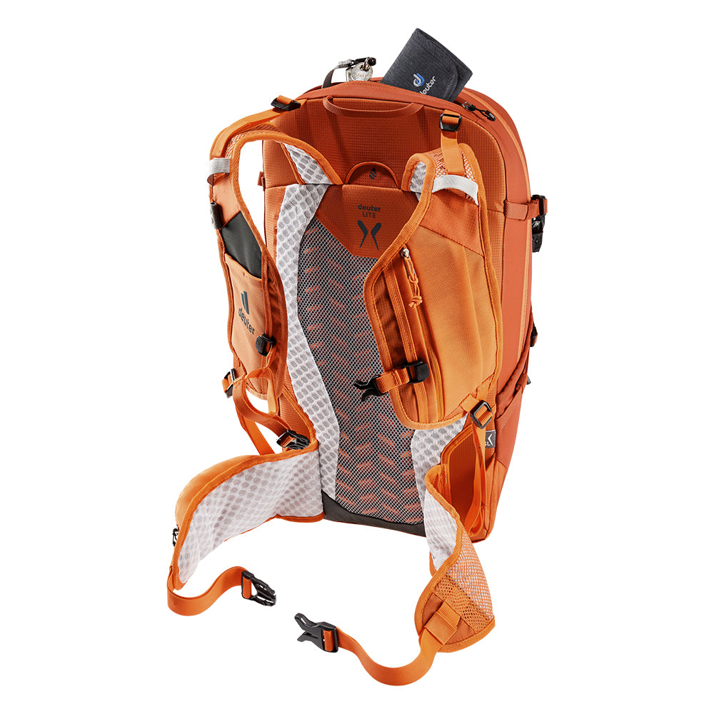 MOCHILA SPEED LITE 23 SL