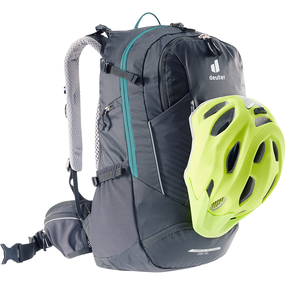 MOCHILA TRANSALPINE 28 SL