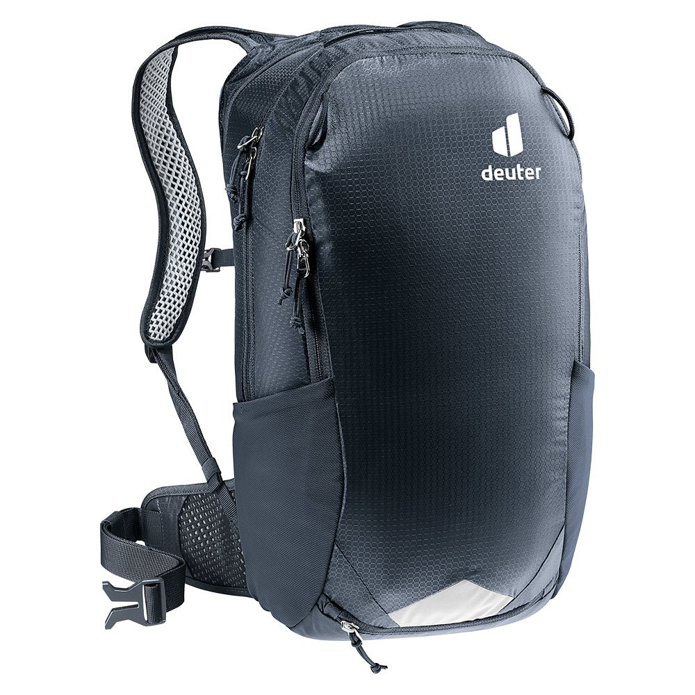 Mochila de Hidratação para Ciclistas 17 Litros Race Air 14+3 Deuter