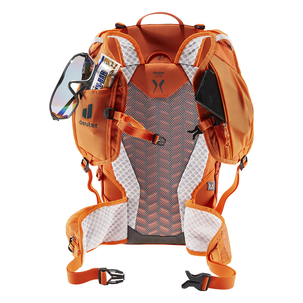 MOCHILA SPEED LITE 23 SL