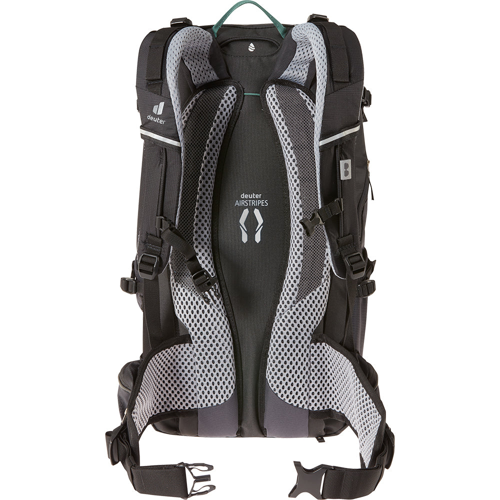Mochila Trans Alpine 30 Deuter