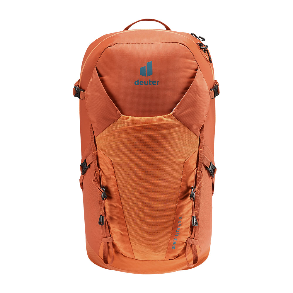 MOCHILA SPEED LITE 23 SL