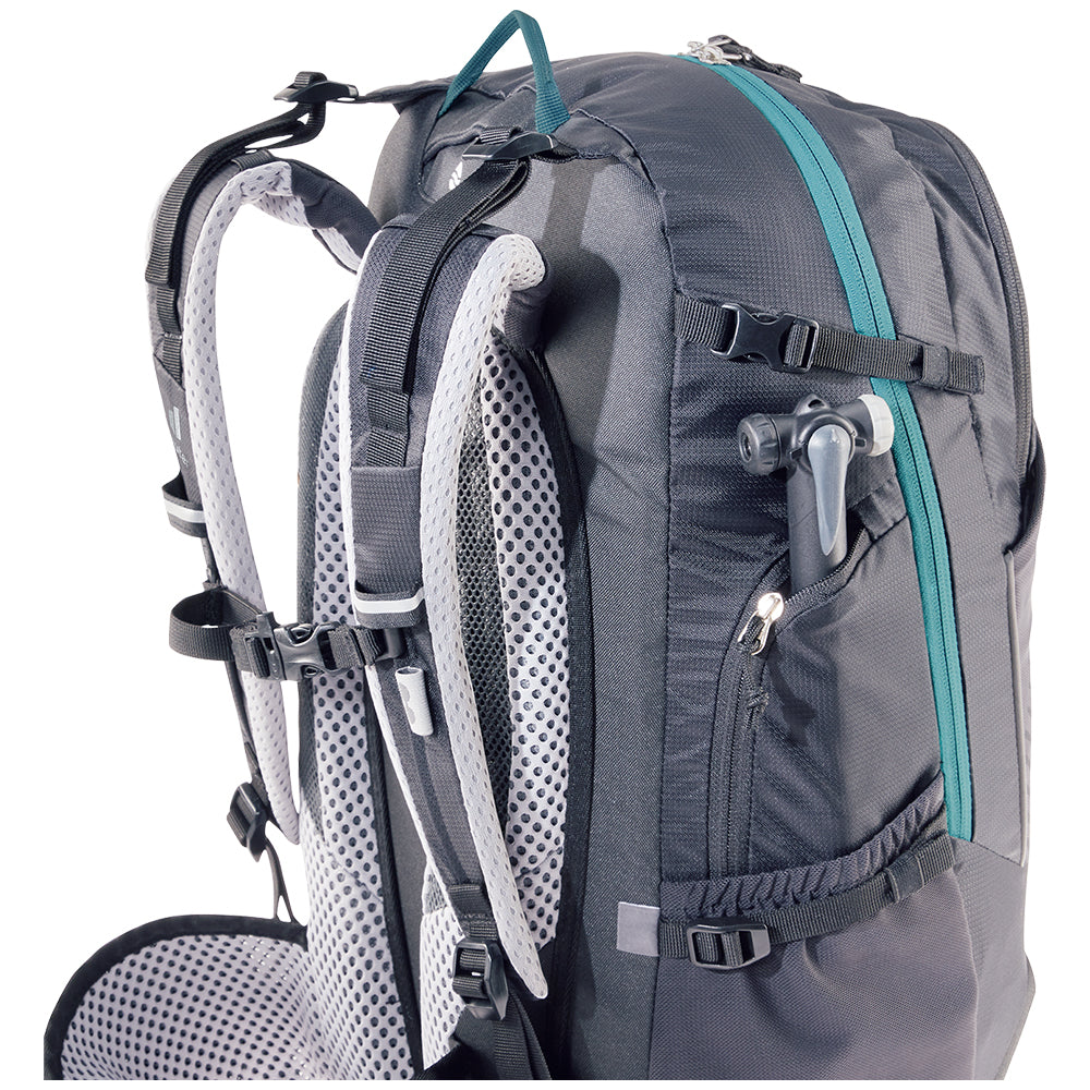 MOCHILA TRANSALPINE 28 SL