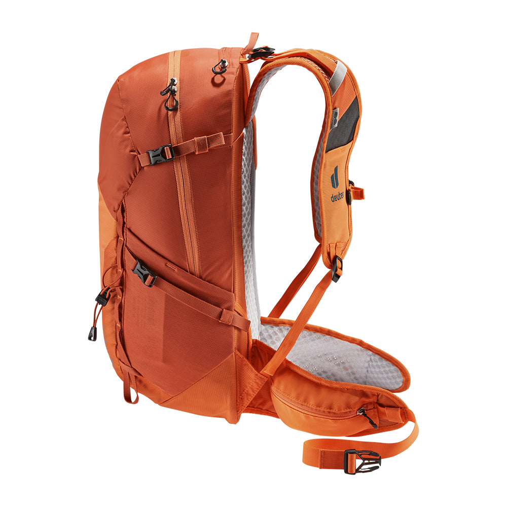 MOCHILA SPEED LITE 23 SL