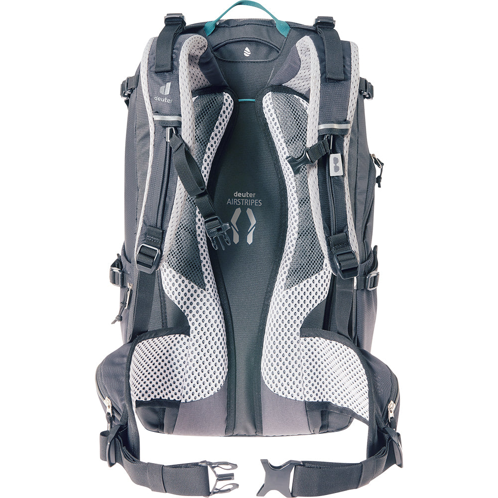 MOCHILA TRANSALPINE 28 SL