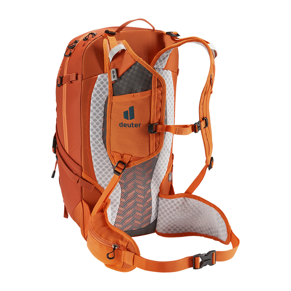 MOCHILA SPEED LITE 23 SL