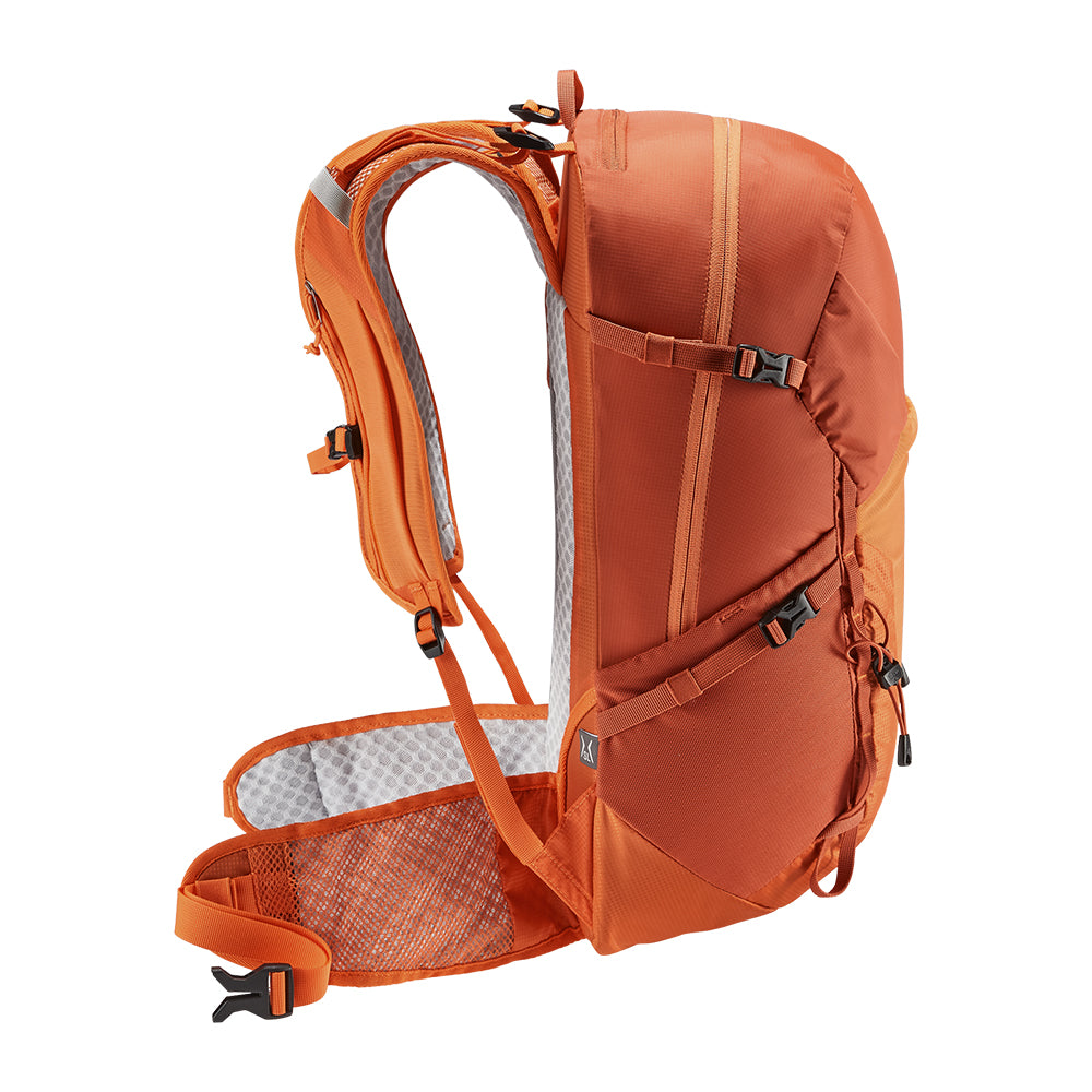 MOCHILA SPEED LITE 23 SL
