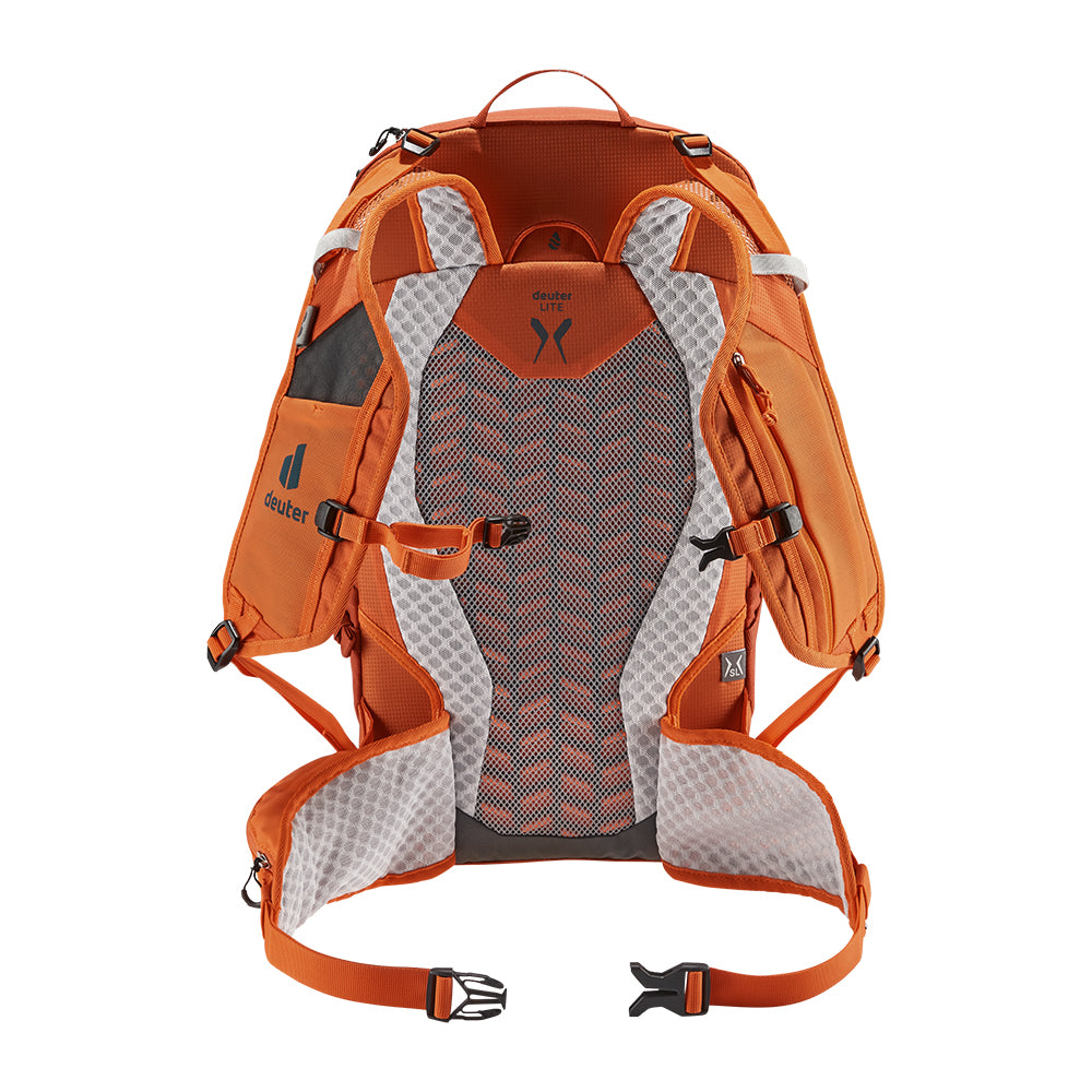 MOCHILA SPEED LITE 23 SL